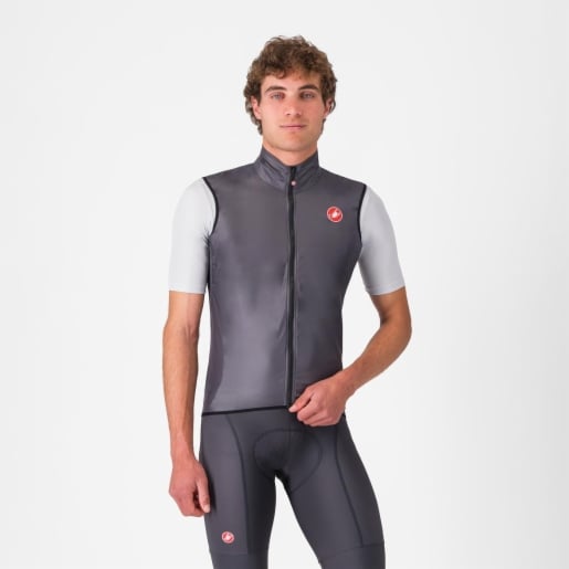 DARK GRAY
