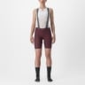 DEEP BORDEAUX