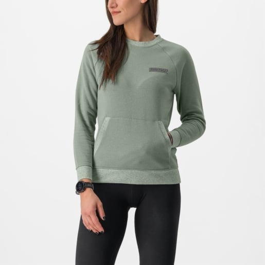 DEFENDER GREEN