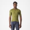 SAGE/ELECTRIC LIME
