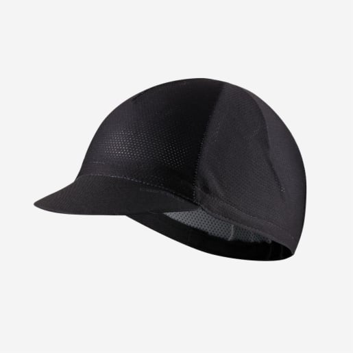 LIGHT BLACK