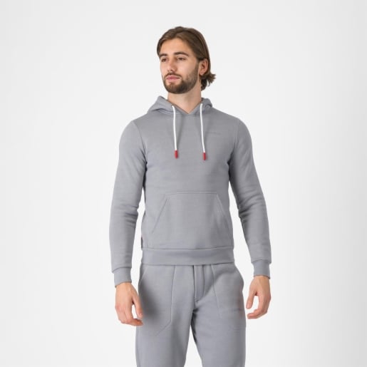 COOL GRAY 8C