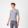 VORTEX GRAY