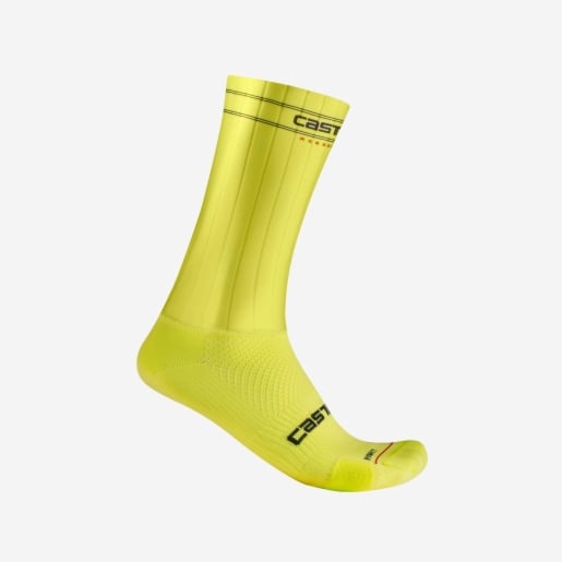 ELECTRIC LIME