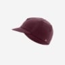 DEEP BORDEAUX