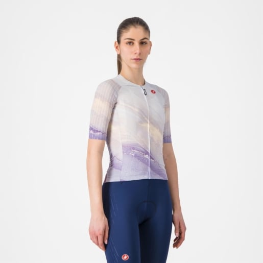 MULTICOLOR PURPLE