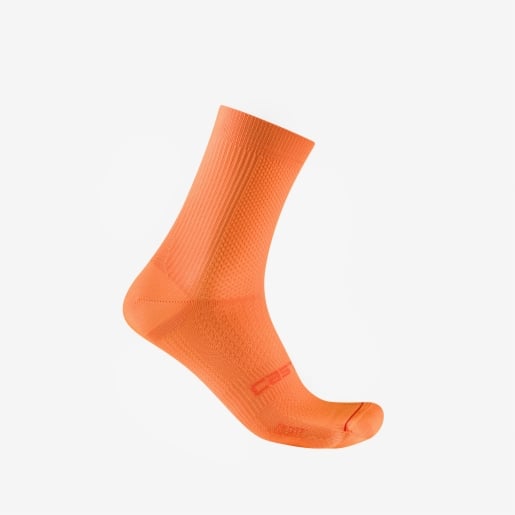 VIVID ORANGE