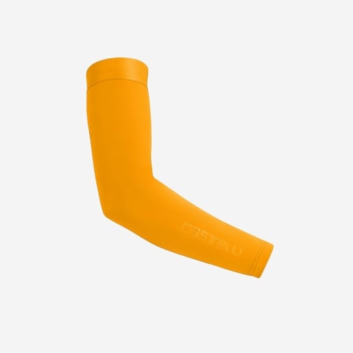 VIVID ORANGE