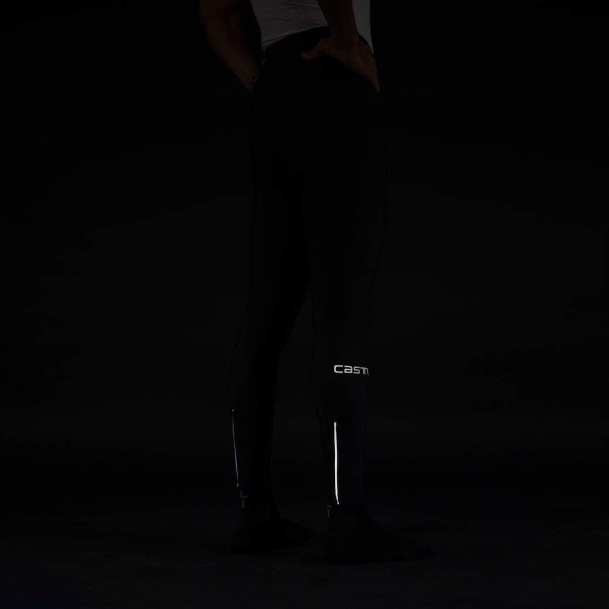 ENTRATA TIGHT