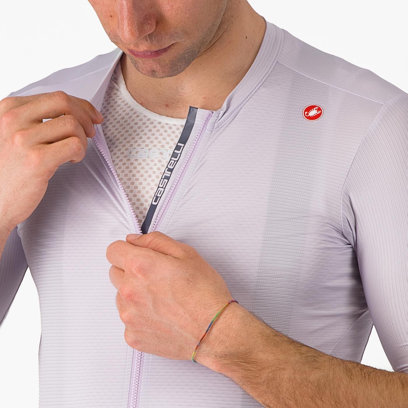 ESPRESSO JERSEY