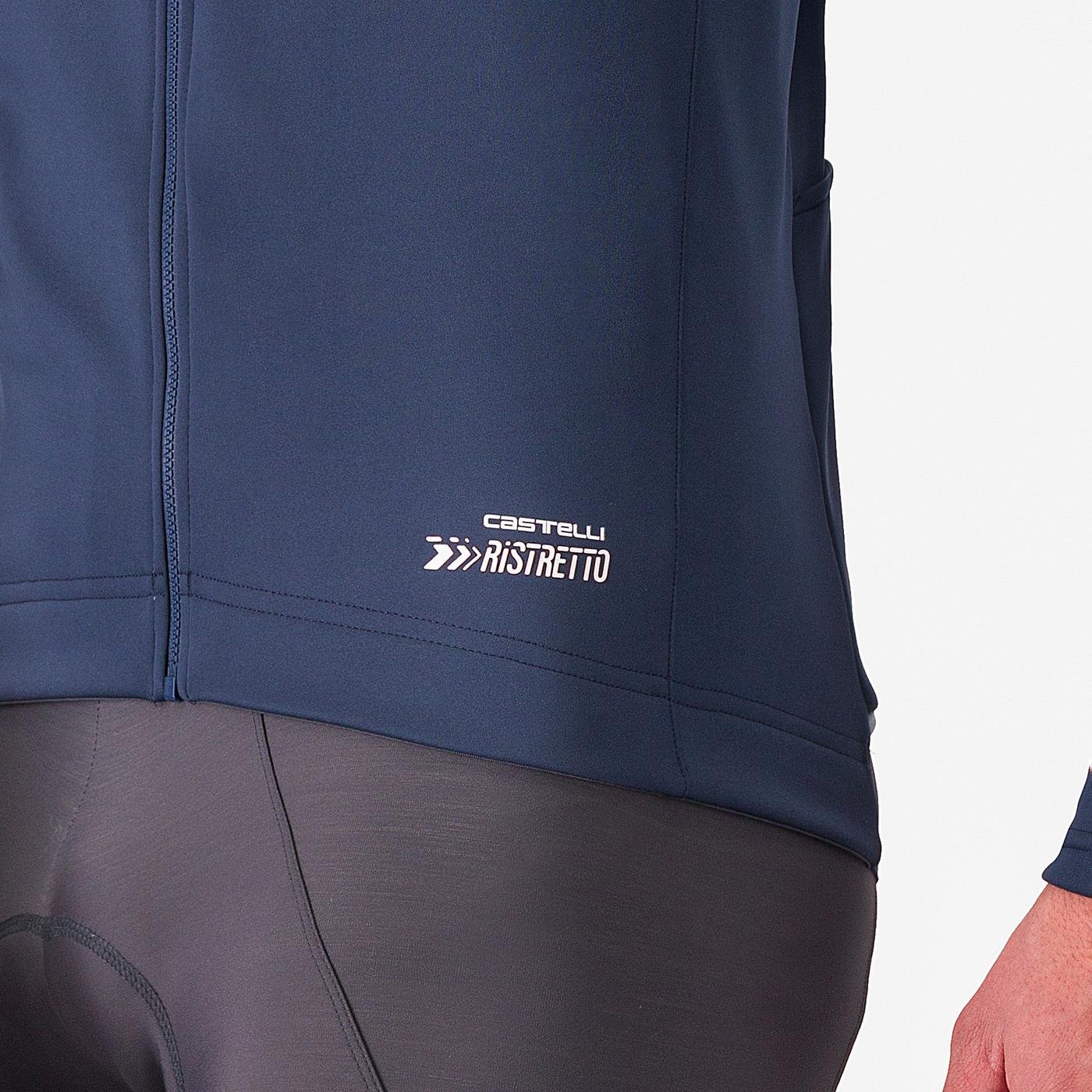 ESPRESSO AIR JKT