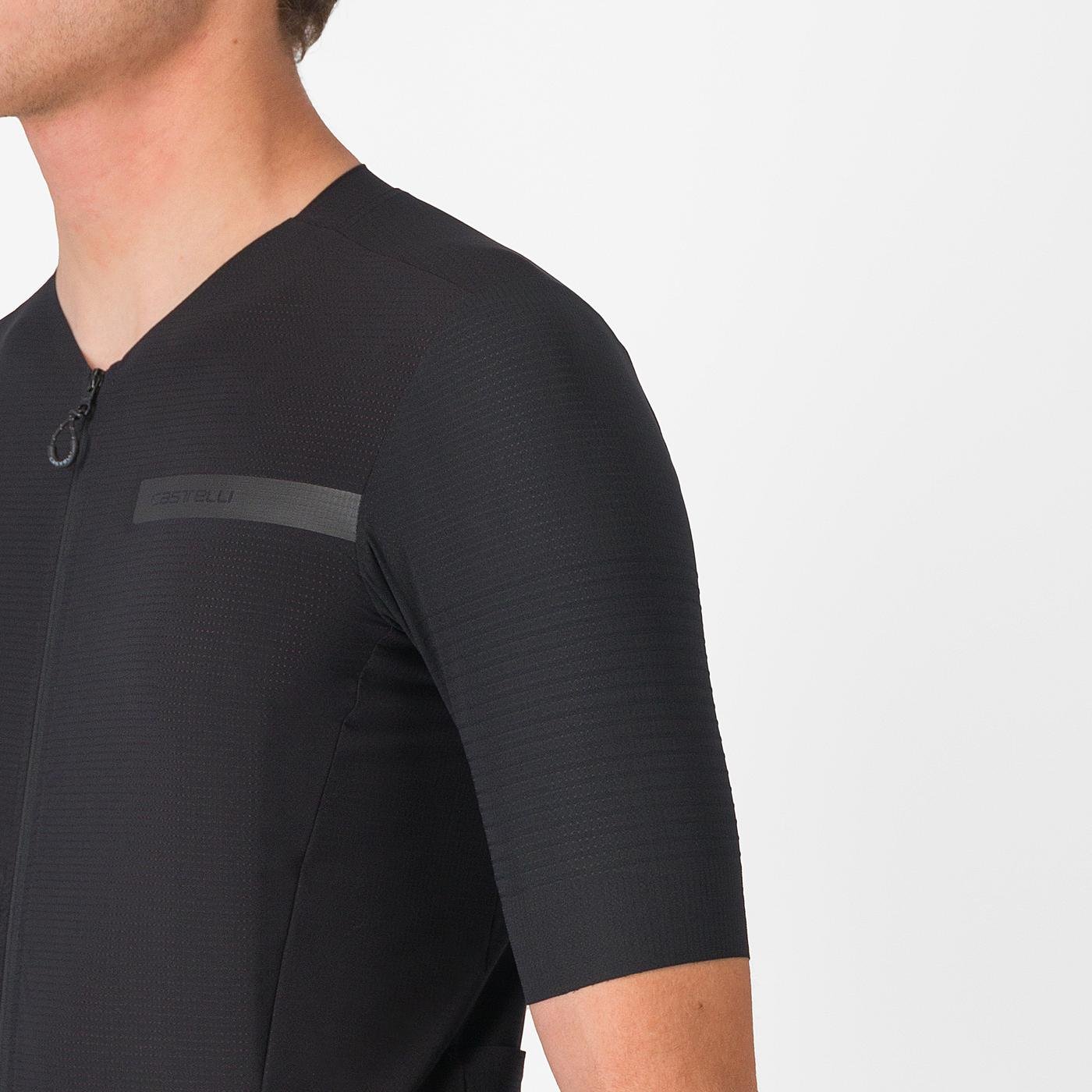 PREMIO EVO JERSEY