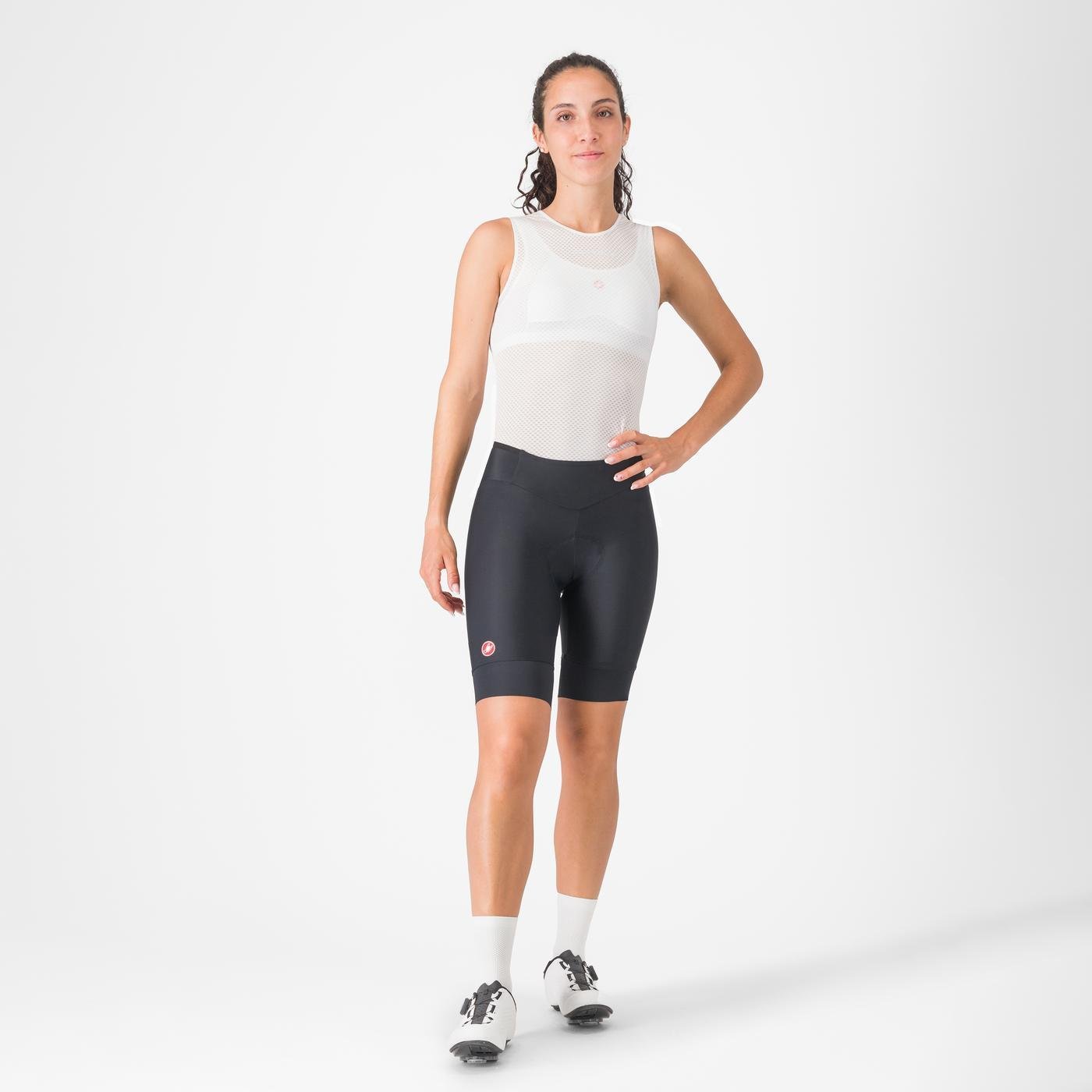 PRIMA 2 SHORT