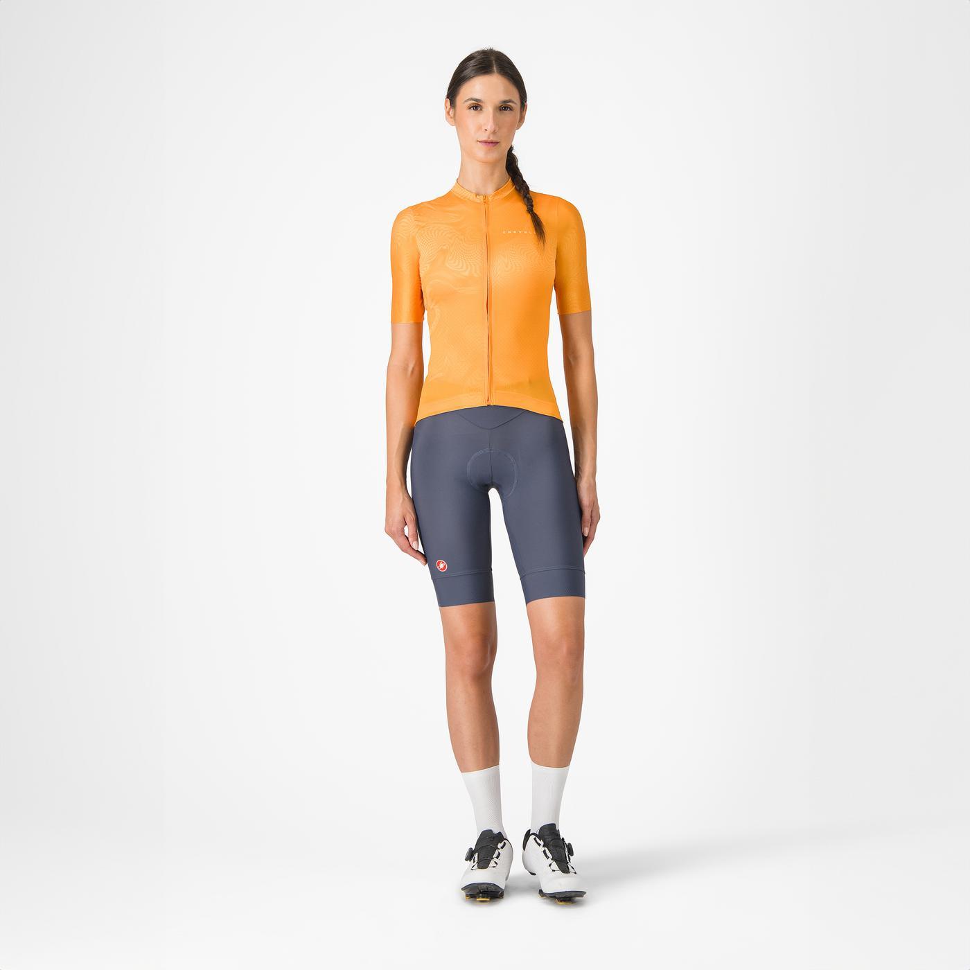 PRIMA 2 SHORT