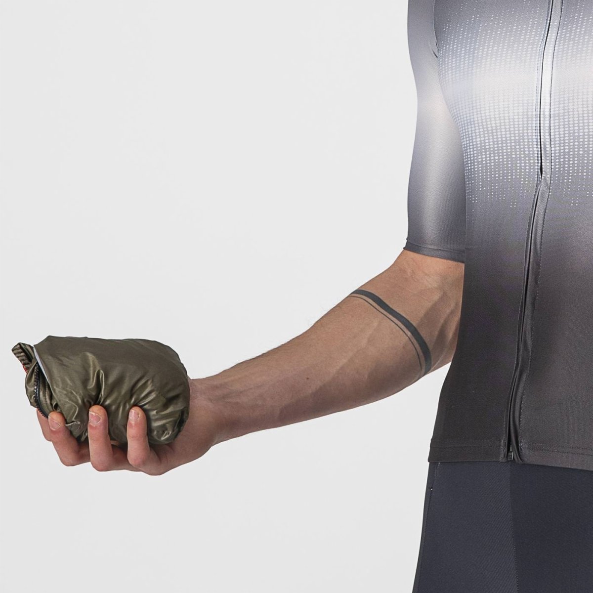 ARIA VEST