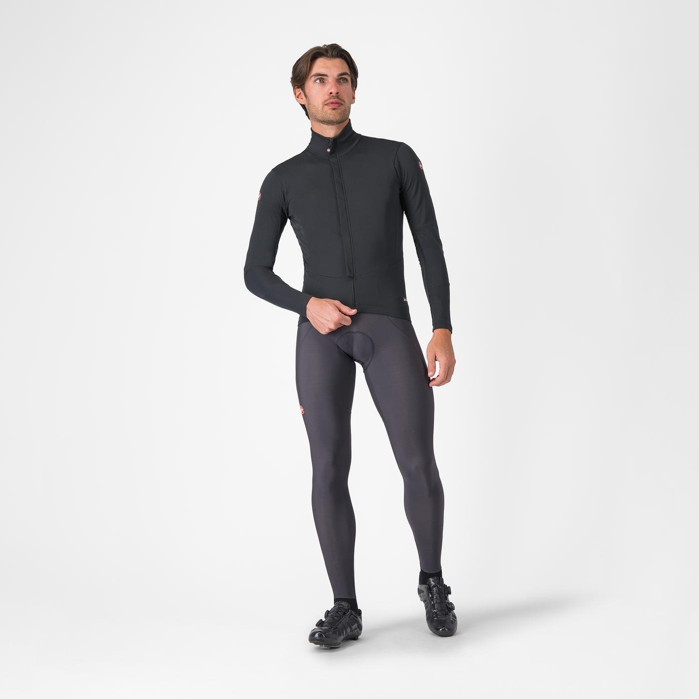 PERFETTO AIR JACKET