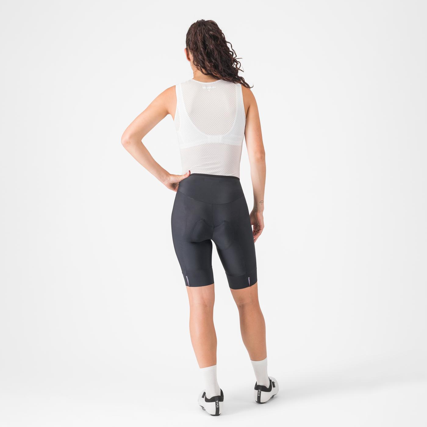 PRIMA 2 SHORT