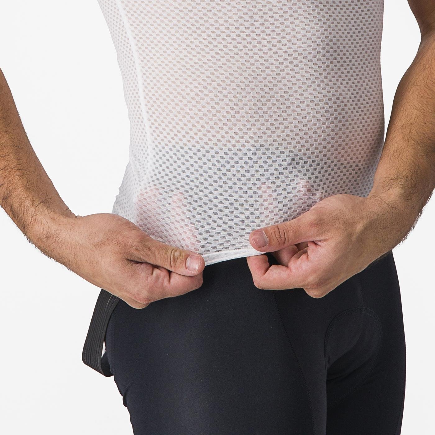 PRO MESH 2.0 SS