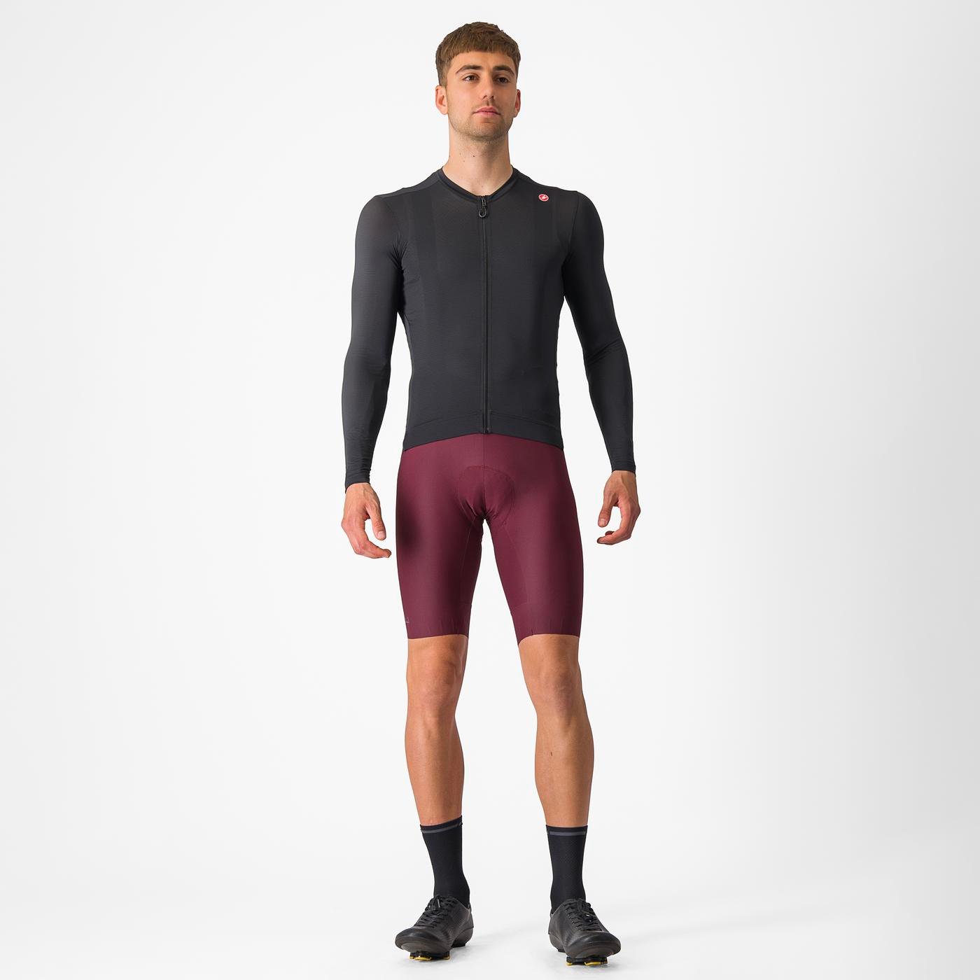 ESPRESSO LS JRS