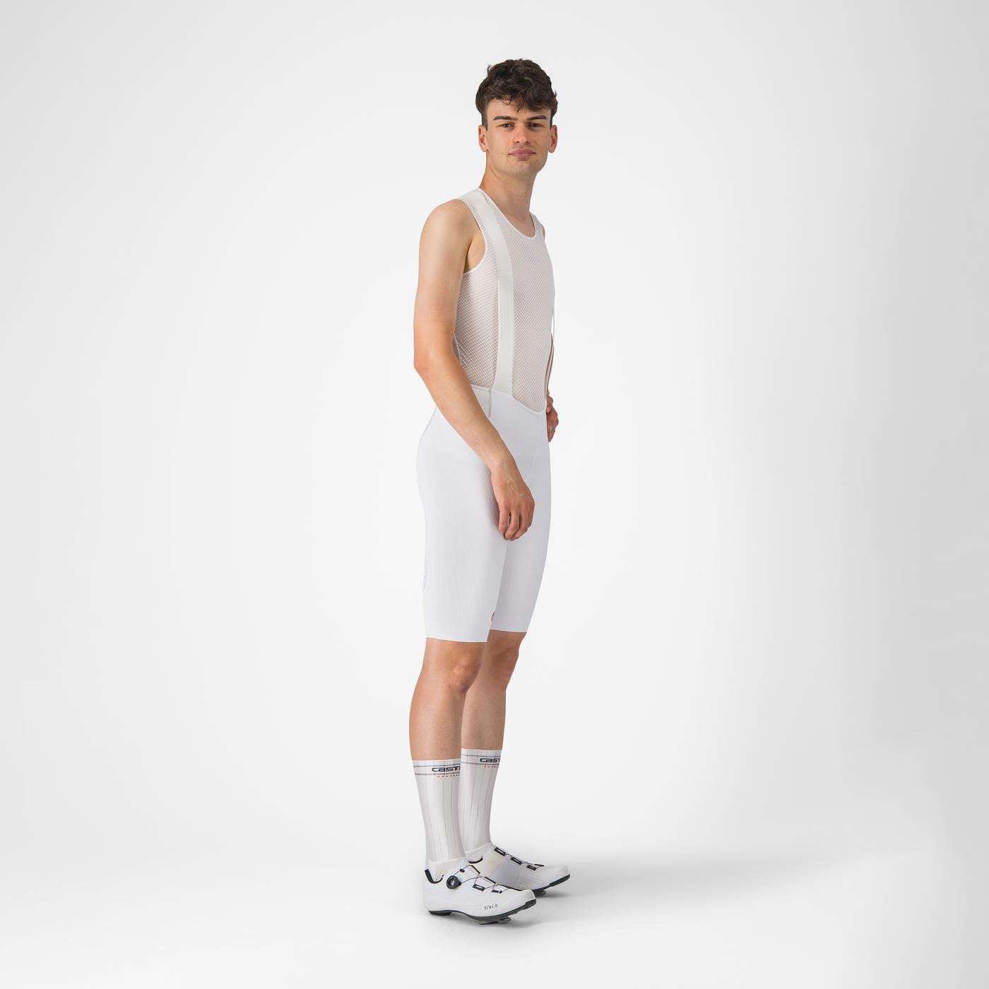 FREE AERO R. S BIBS
