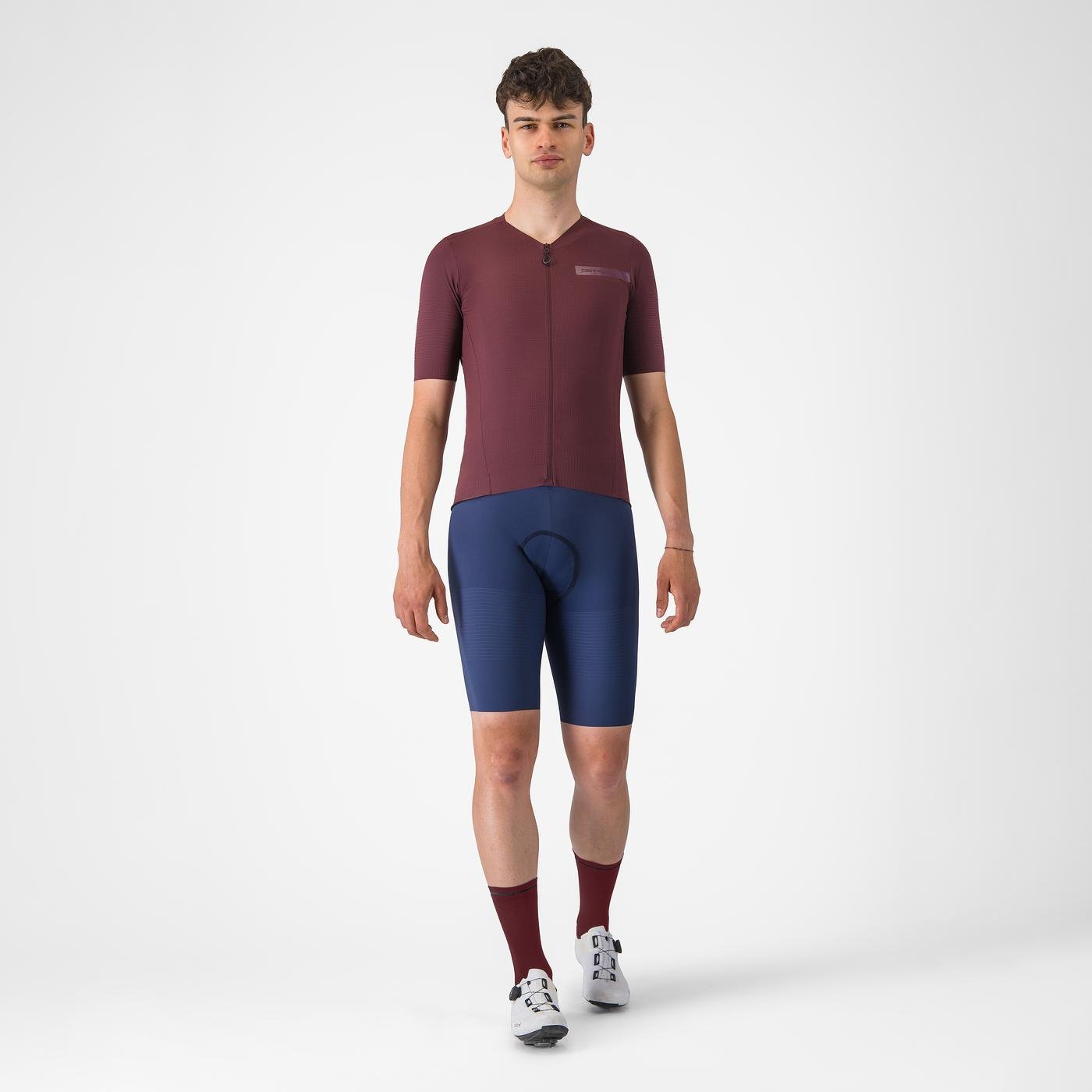 PREMIO EVO JERSEY