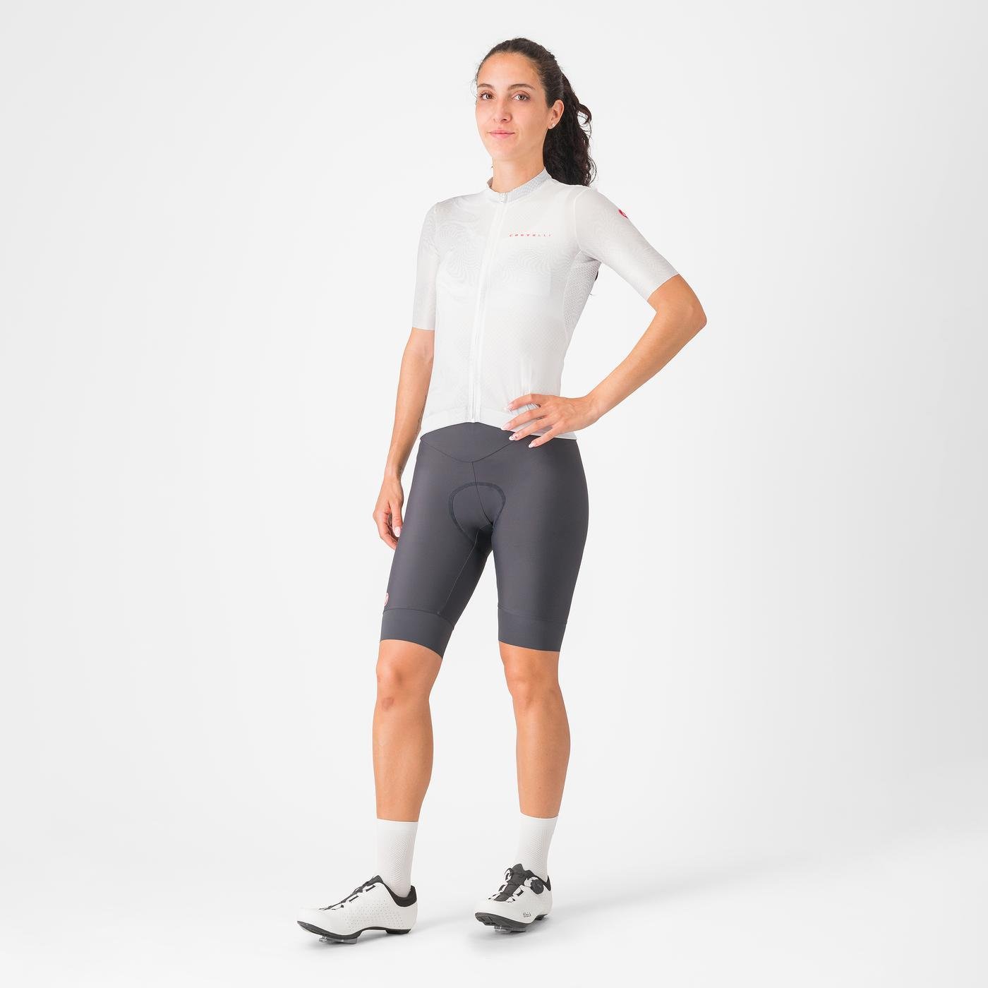 PRIMA 2 SHORT
