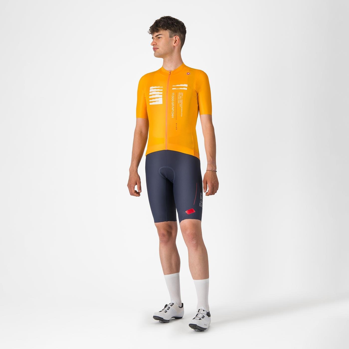 ESPRESSO R-A/D BIBS