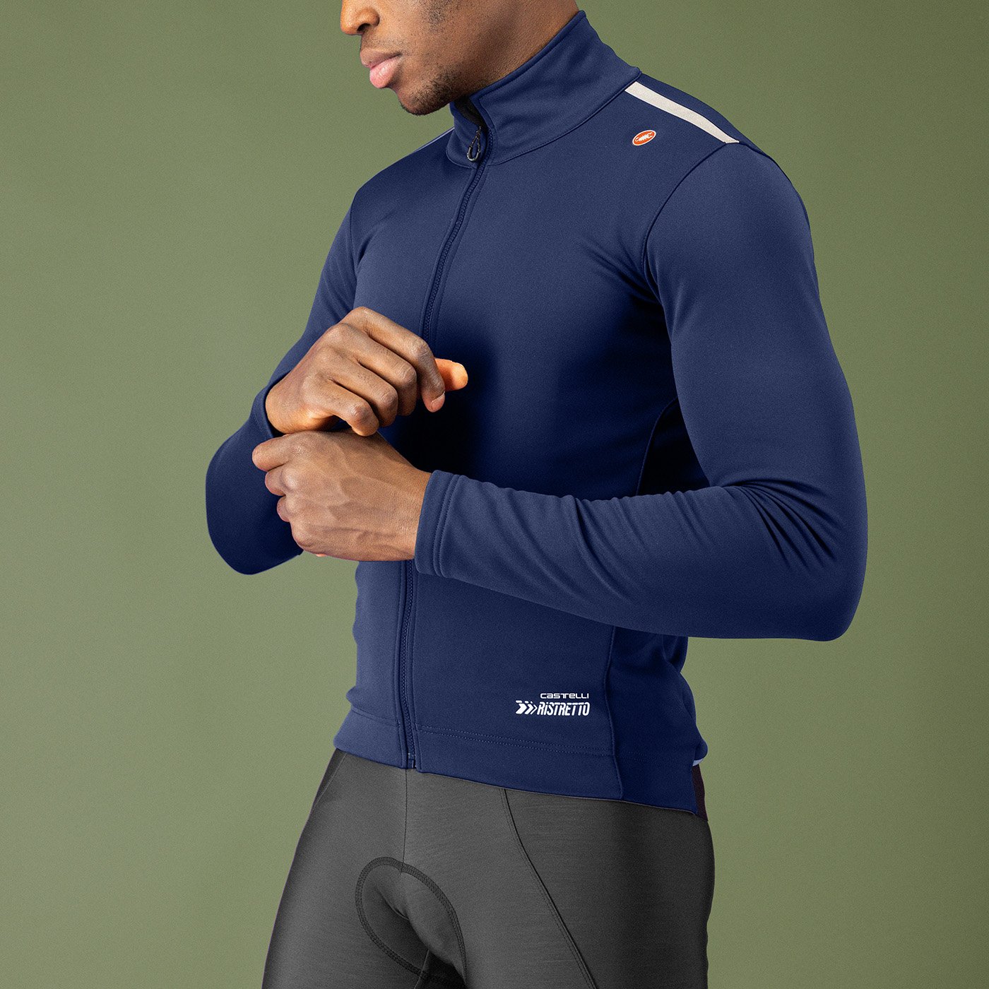 ESPRESSO AIR JKT