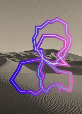 SAHARA GRAVEL RACE