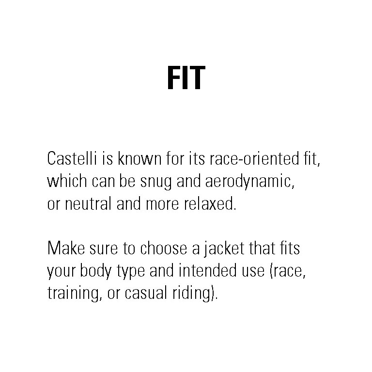 FIT-JACKET.jpg