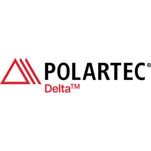 Polartec® Delta™