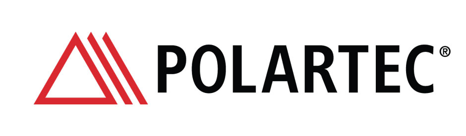 polartec-jacket-guide-desk.jpg
