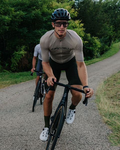PROLOGO LITE JERSEY