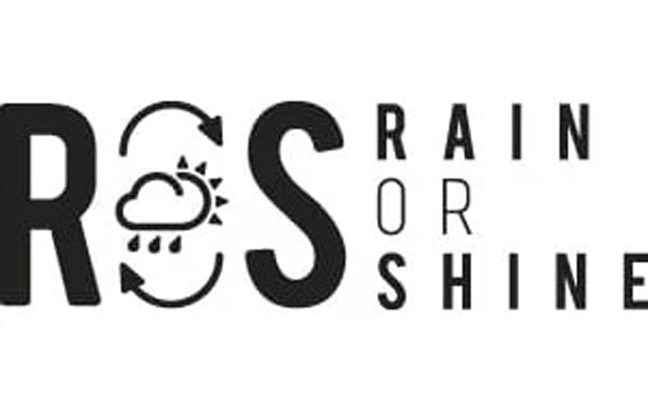 ROS-RAIN-OR-SHINE-prova.jpg
