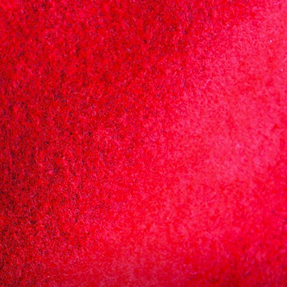 thermoflex-desktop.jpg